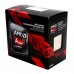 CPU AMD A10-7870K